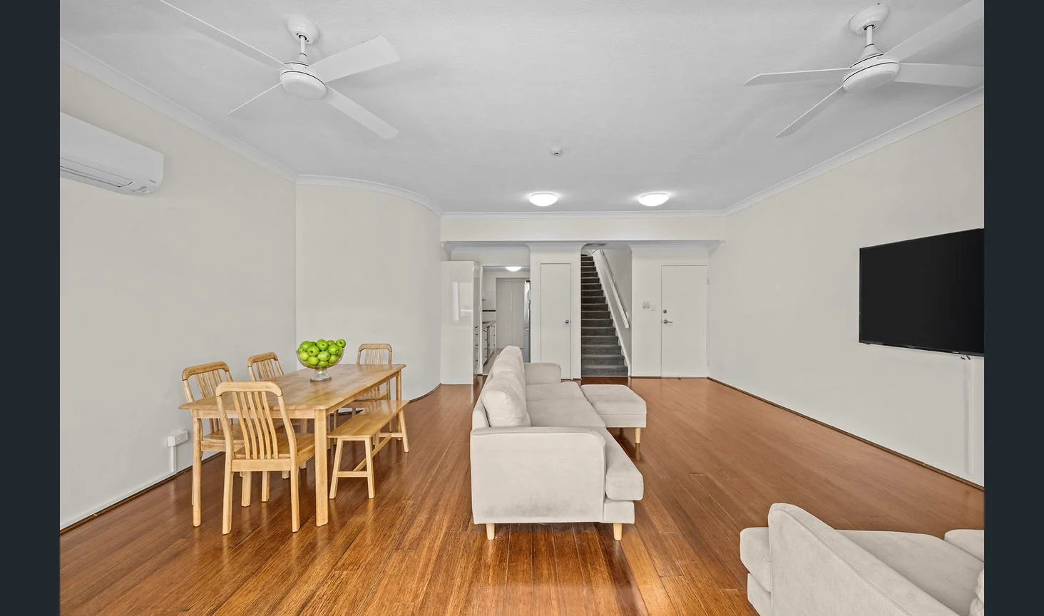 Additional image 3 of 31/14 Jefferson Lane, Palm Beach QLD 4221