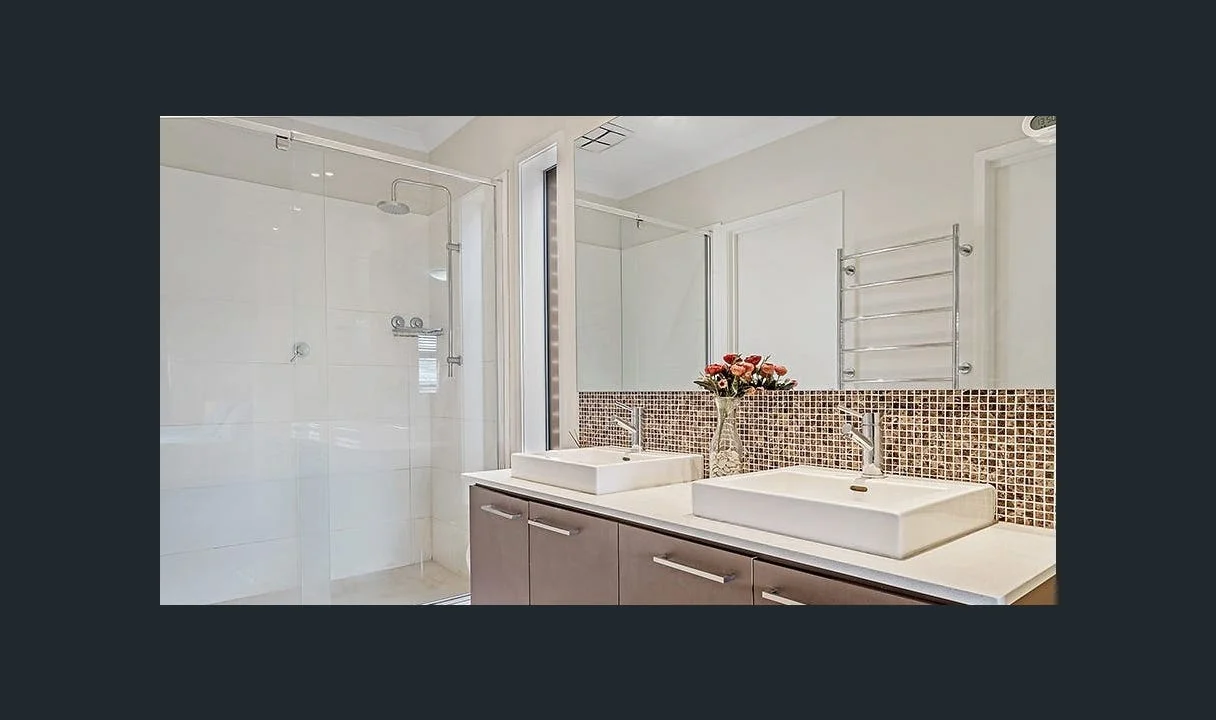 Additional image 7 of 7 Riberry Street, Craigieburn VIC 3064