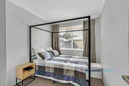 Additional image 7 of 94 Wake Drive, Dalyellup WA 6230