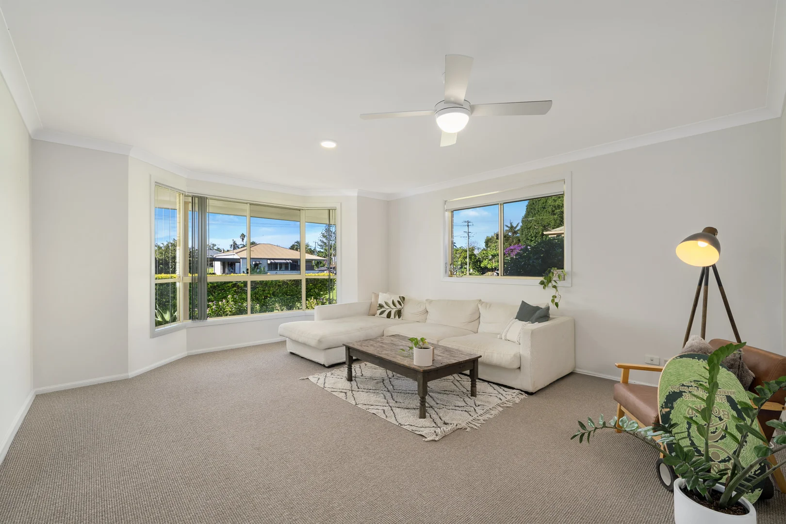 Additional image 4 of 15 Whian Street, Mullumbimby NSW 2482