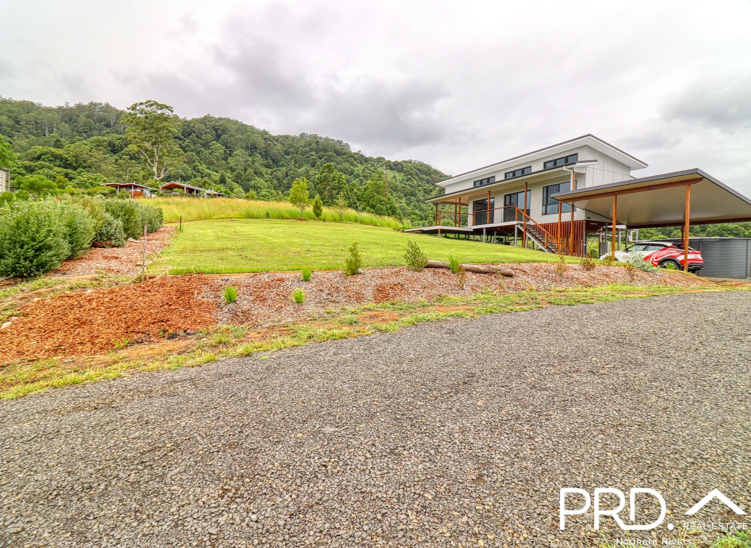 Additional image 14 of 19 Evelyn Way, Nimbin NSW 2480