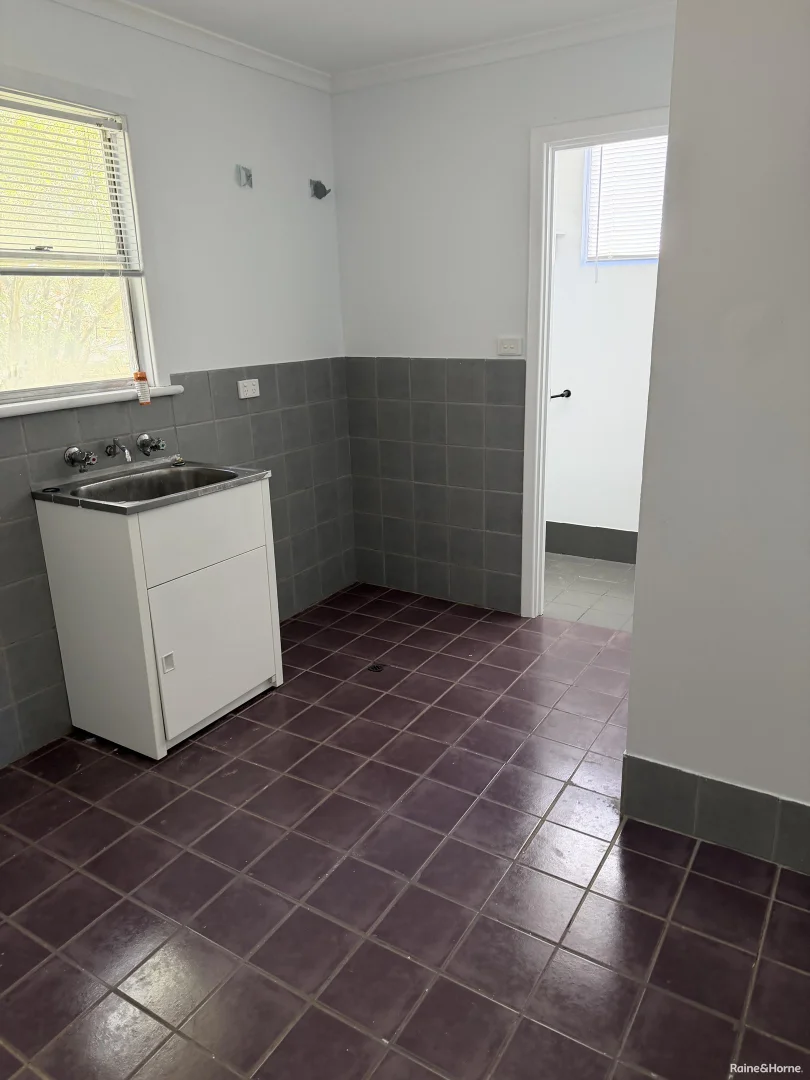 Additional image 15 of 12 Lancaster Road, Jerramungup WA 6337