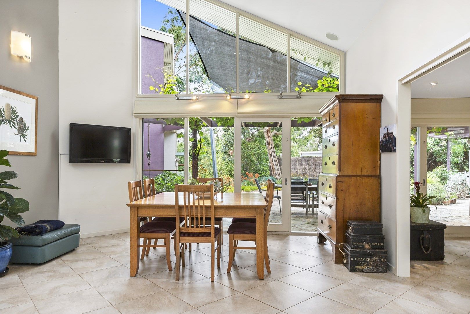 1 Dickinson Grove, Mount Martha VIC 3934, Image 1