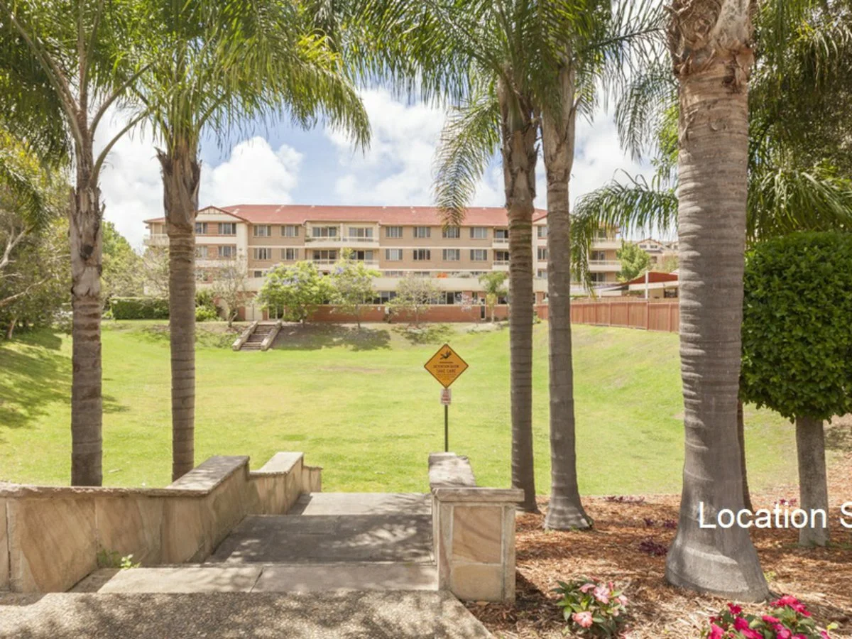 Additional image 11 of 106/83 Dalmeny Avenue, Rosebery NSW 2018