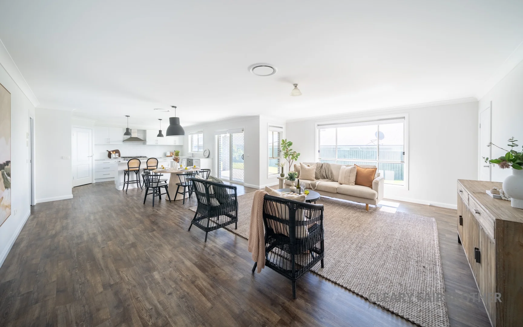 Additional image 5 of 23 Barr Street, Windradyne NSW 2795