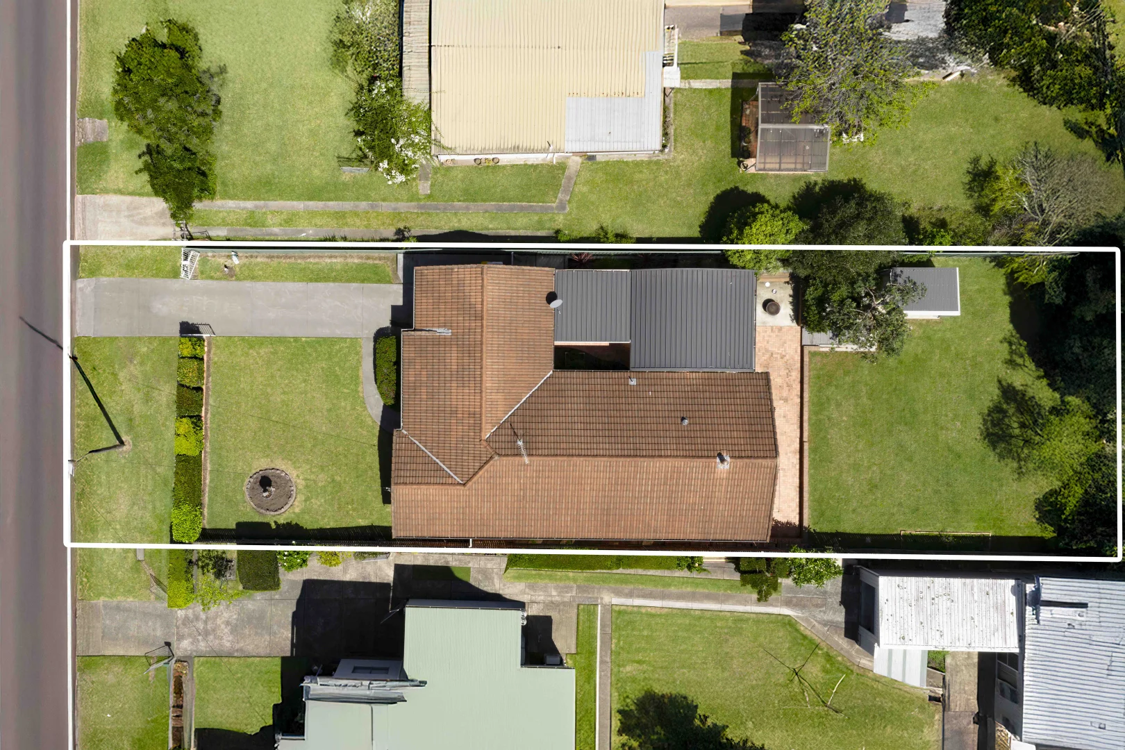 Additional image 17 of 141 Sanctuary Point Road, Sanctuary Point NSW 2540