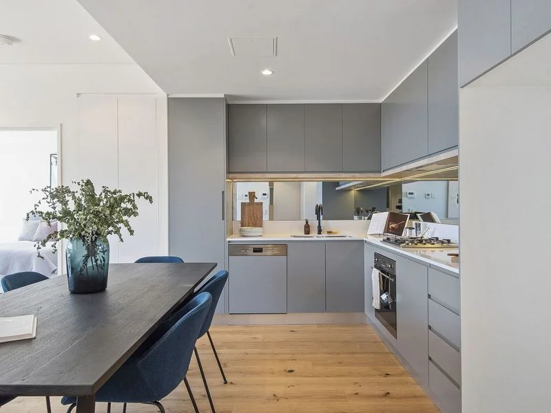 Additional image 2 of 402/1 Duntroon Street, Hurlstone Park NSW 2193