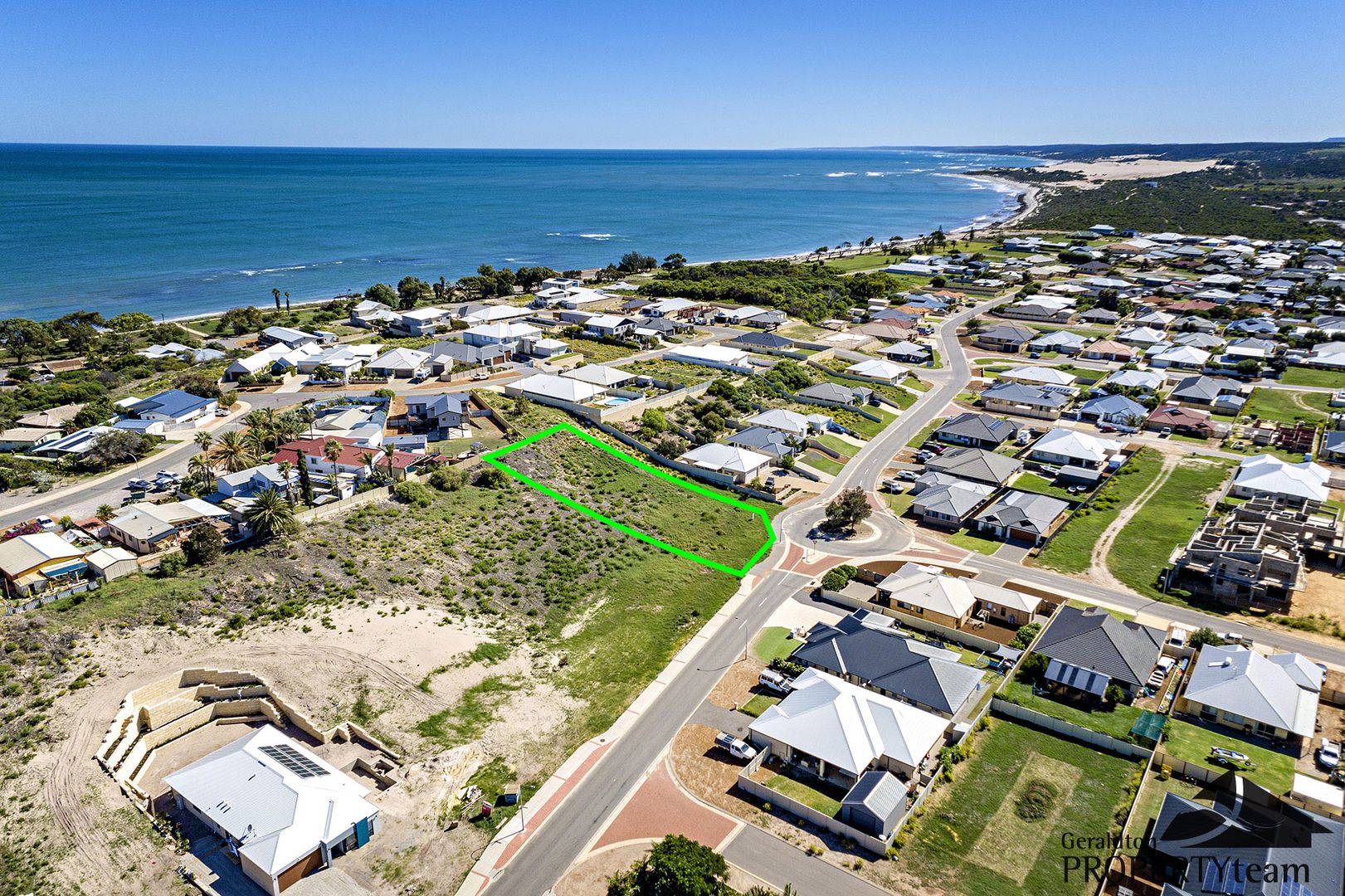 46 Stillwater Avenue, Drummond Cove WA 6532, Image 1