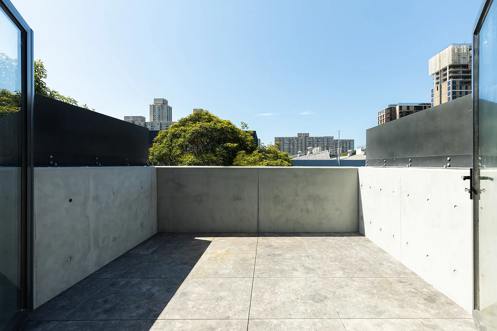 Additional image 4 of 75-83 Wyndham Street, Alexandria NSW 2015