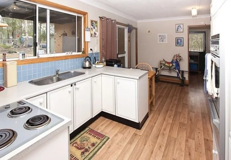 Additional image 6 of 106 Green Ridge Road, Jimboomba QLD 4280