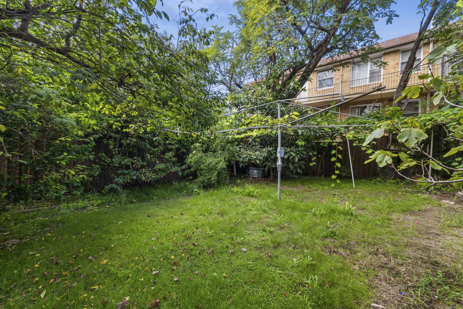 Additional image 8 of 393 Beamish Street, Campsie NSW 2194