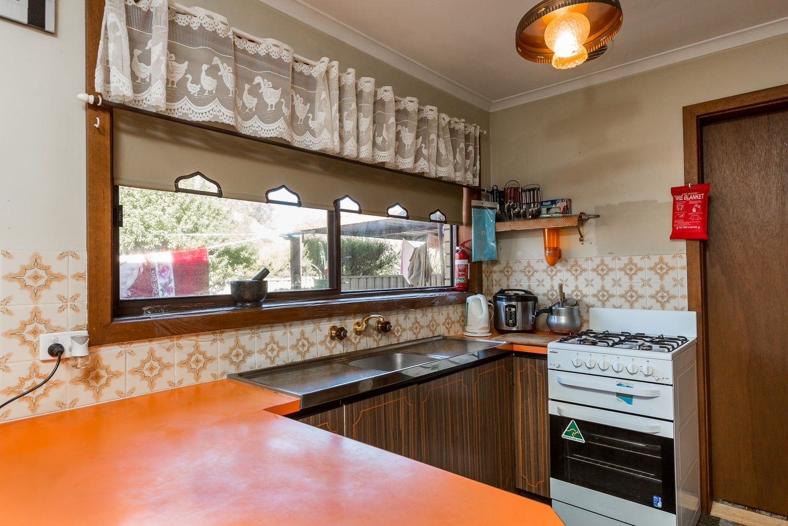 1/488 Danes Street, Lavington NSW 2641, Image 2