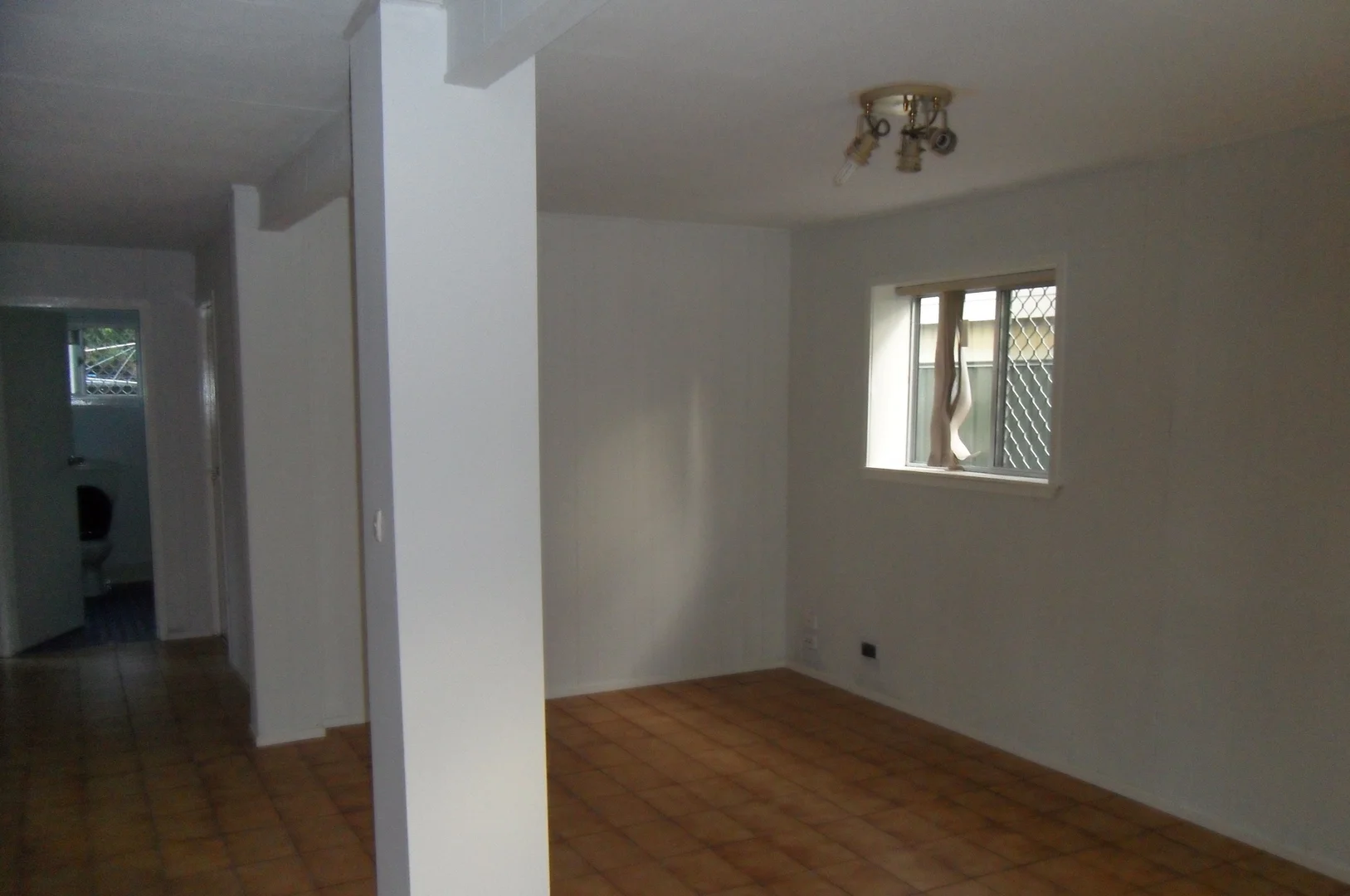 Additional image 8 of 23 OConnell Street, Redcliffe QLD 4020