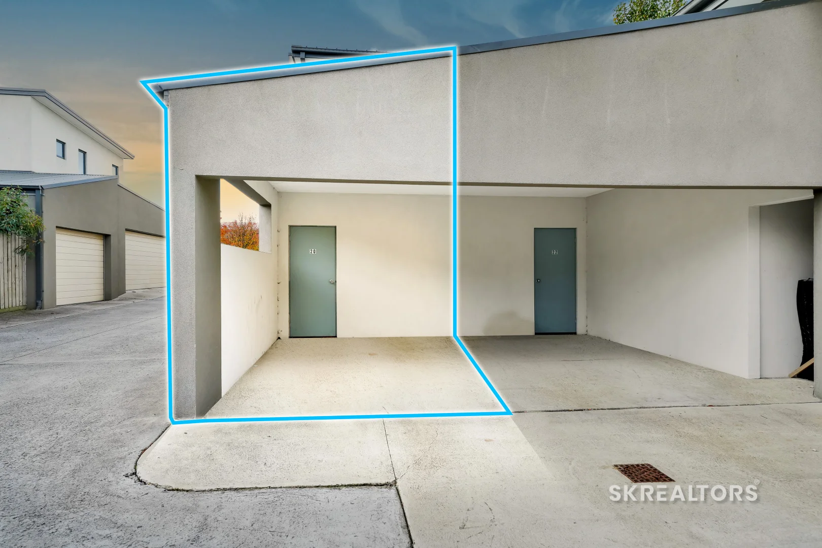 Additional image 11 of 20/20 Hyde Park Avenue, Craigieburn VIC 3064