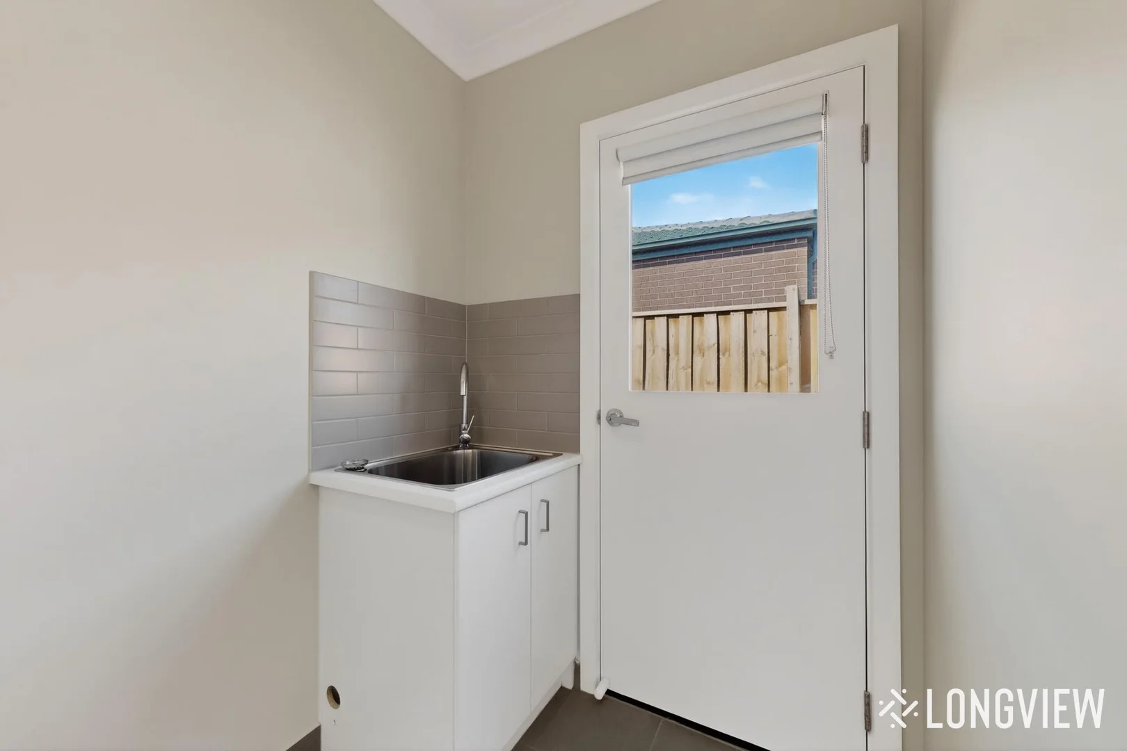 Additional image 8 of 4 Atherton Street, Beveridge VIC 3753