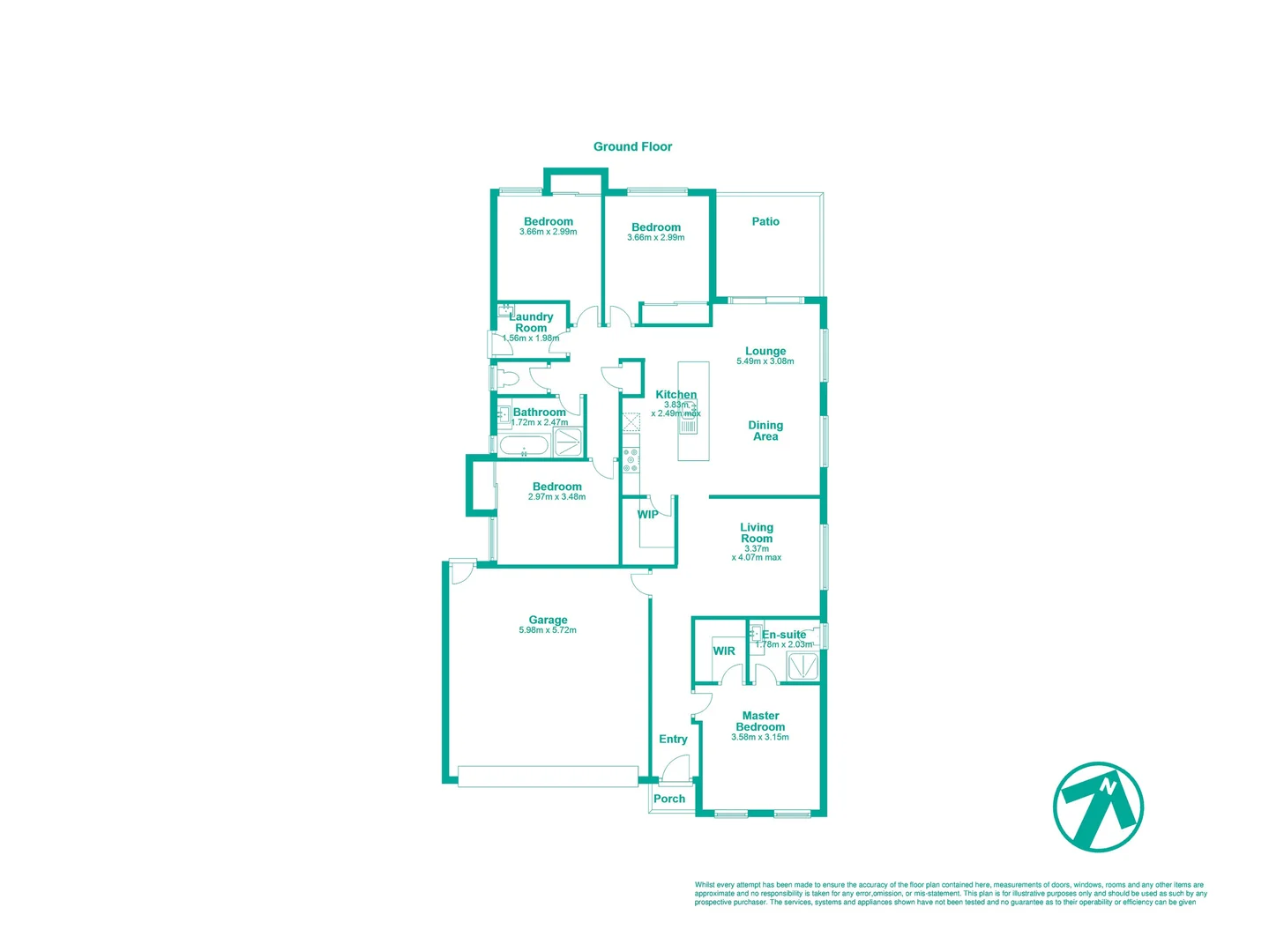 Additional image 13 of 75 Merivale Avenue, Jimboomba QLD 4280