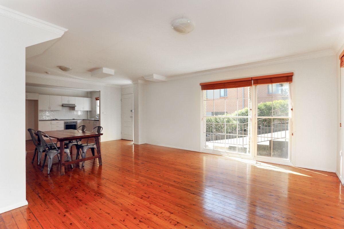 1/30A The Crescent, Dee Why NSW 2099, Image 1