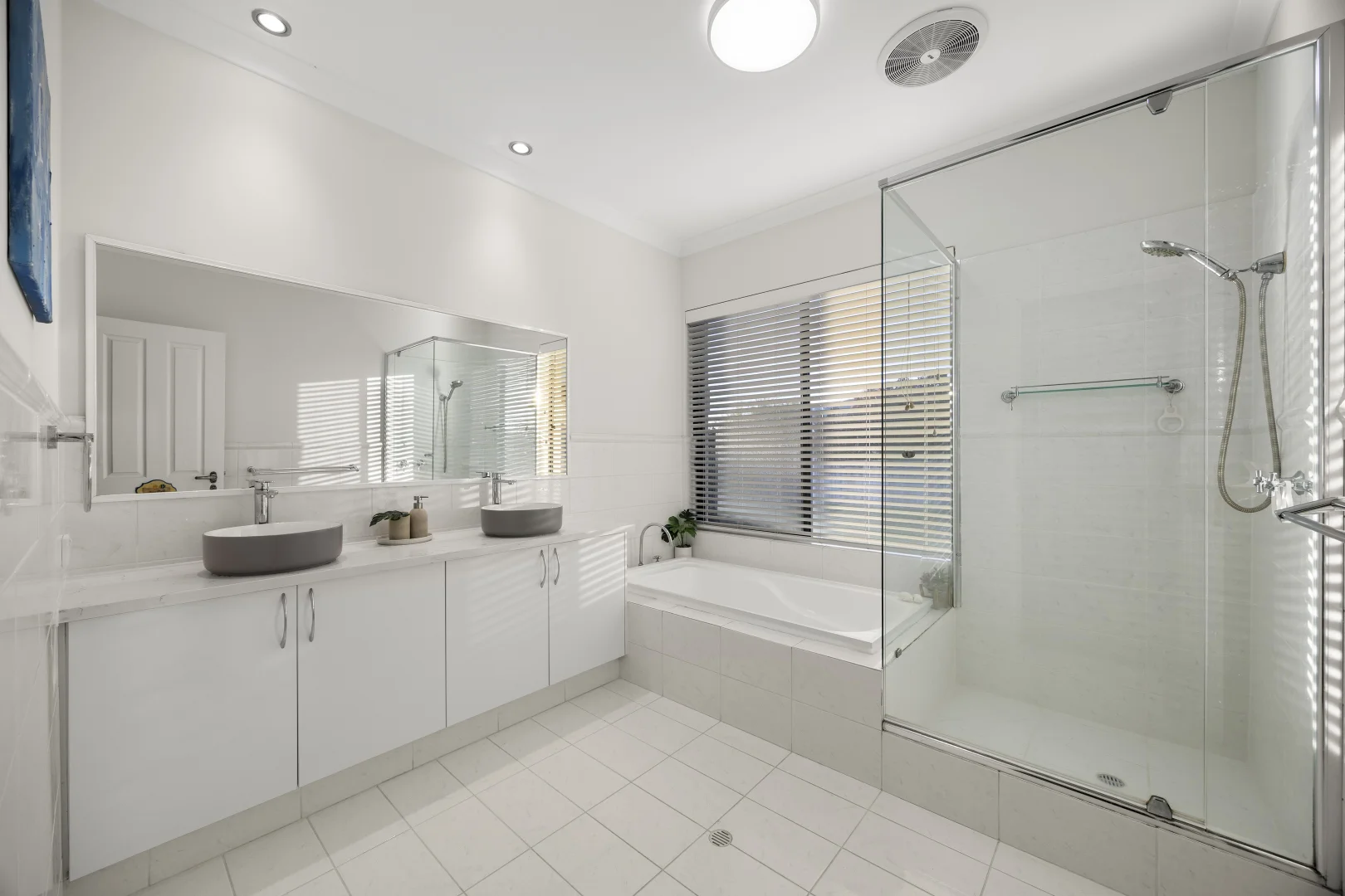 Additional image 24 of 7 Highfield Rise, Hillarys WA 6025