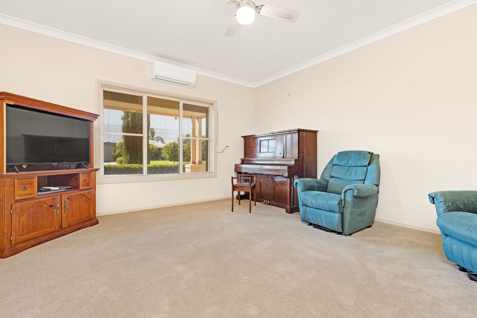 28 Elouera Drive, Irymple VIC 3498, Image 1