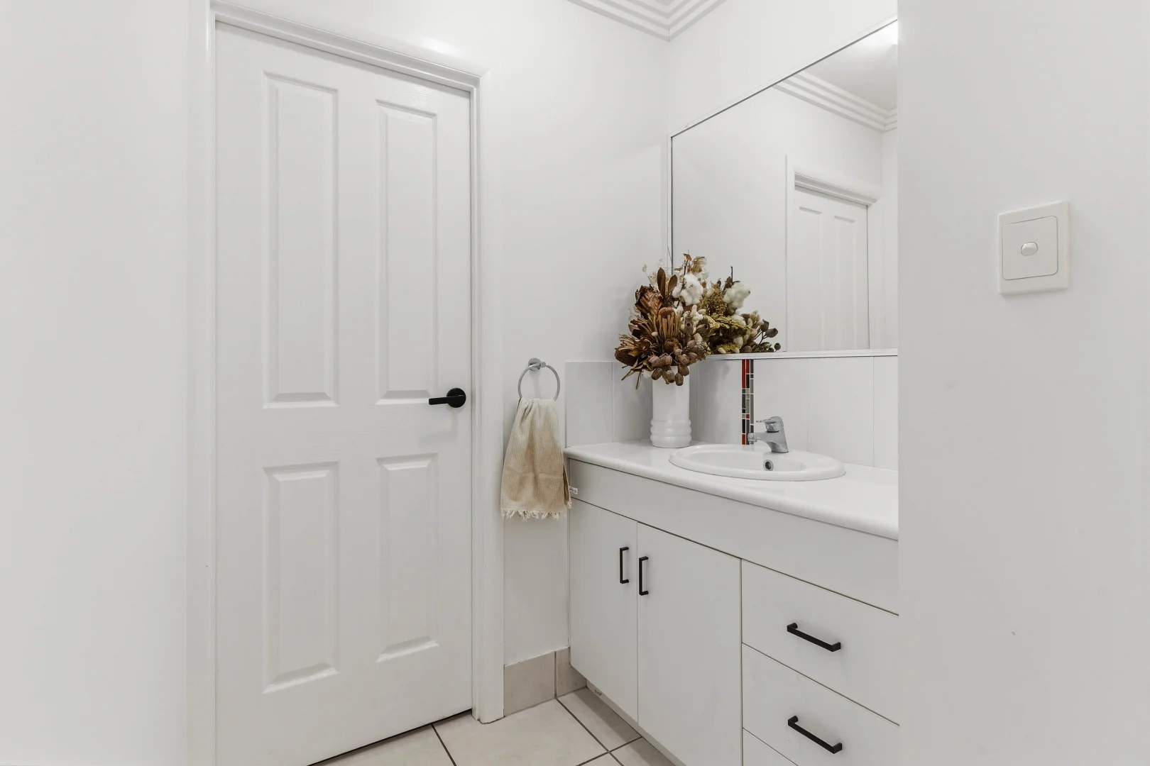 Additional image 13 of 5 Kenmare Court, Norman Gardens QLD 4701