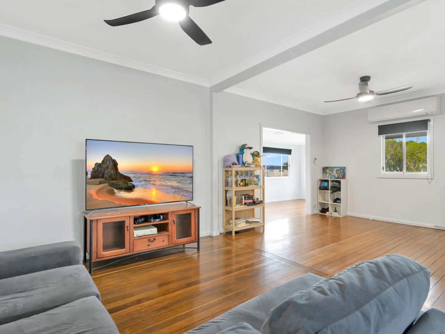 Additional image 10 of 195 Bent Street, South Grafton NSW 2460