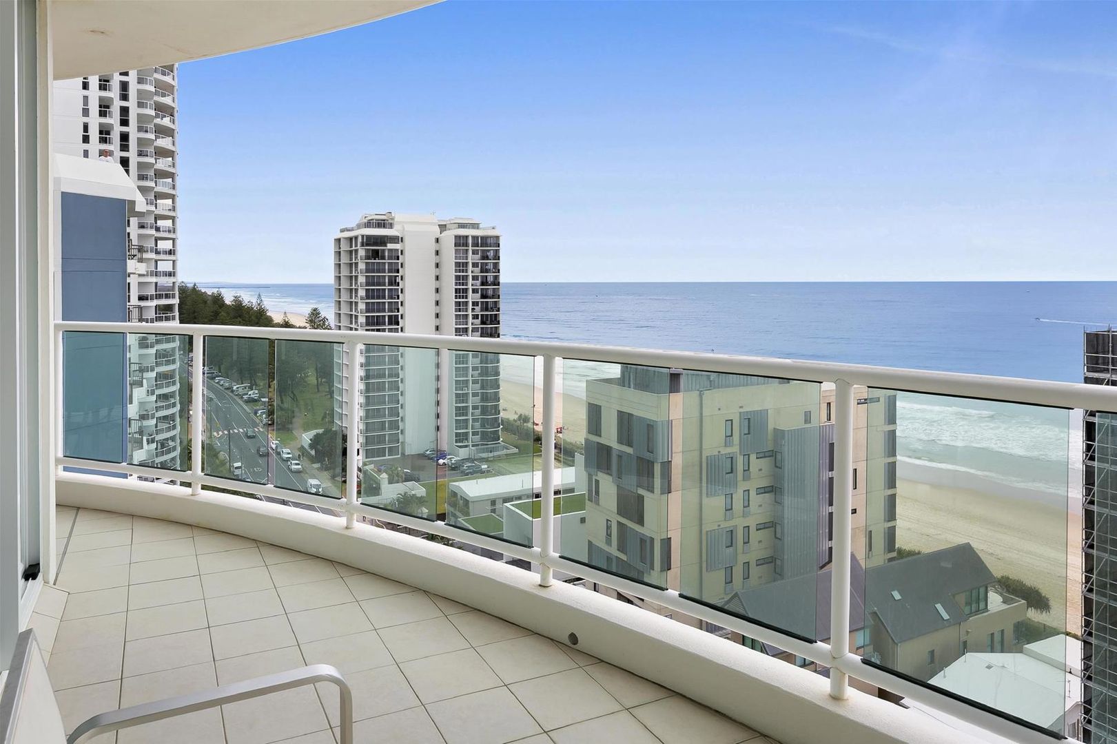 33/5 Woodroffe Avenue, Main Beach QLD 4217, Image 2