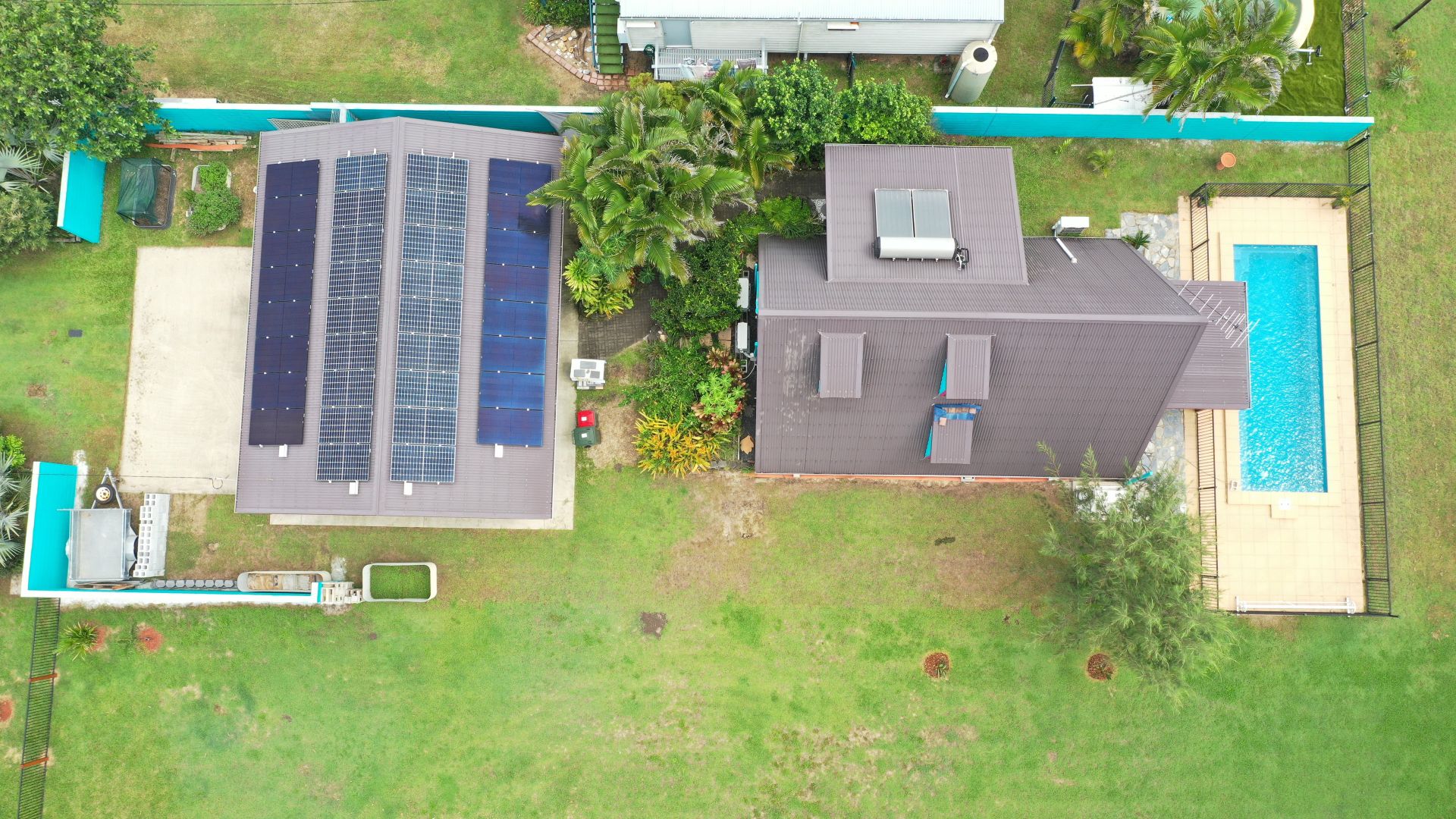 26 Taylor St, Tully Heads QLD 4854, Image 1