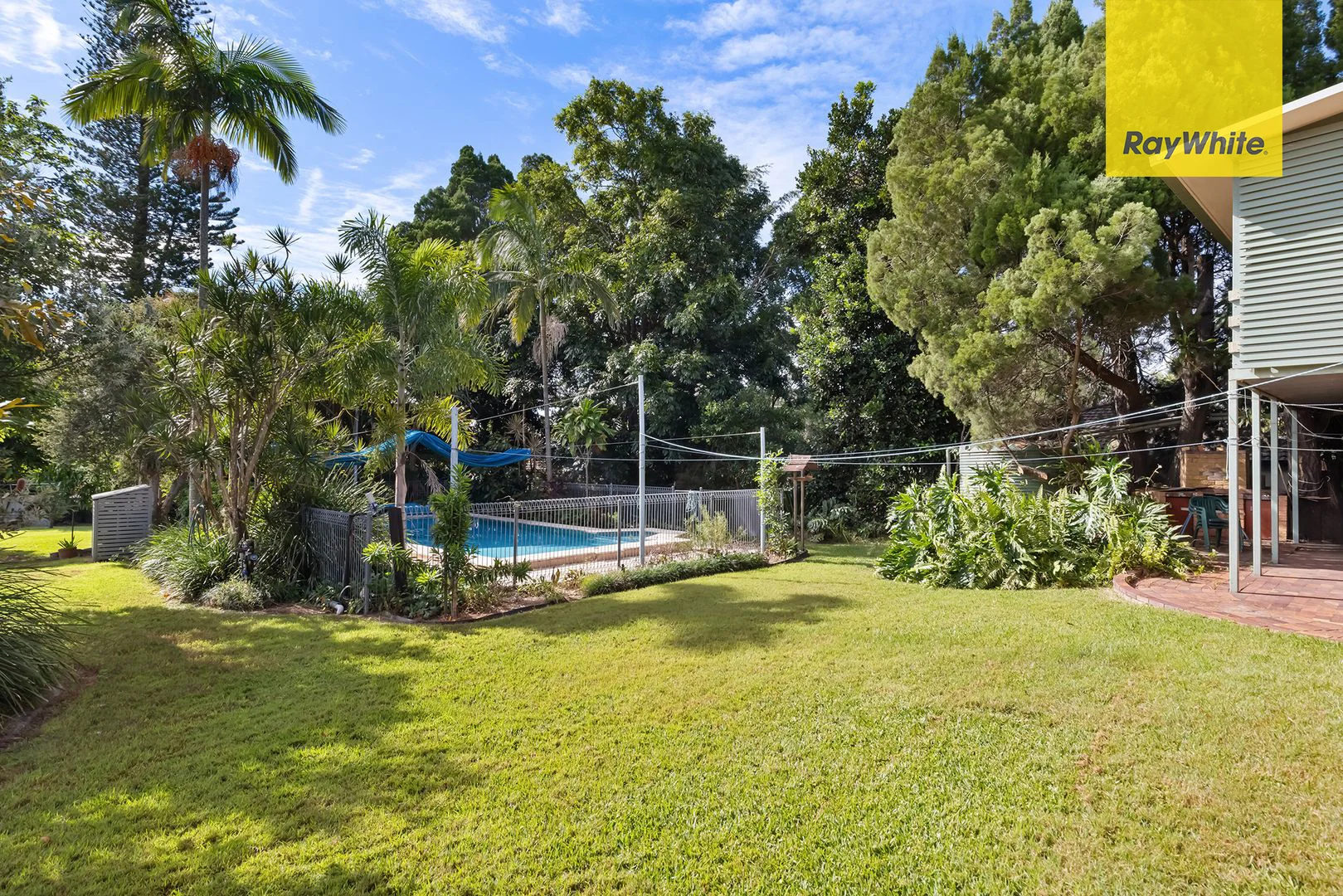 Additional image 10 of 14 Sunningdale Avenue, Rochedale South QLD 4123