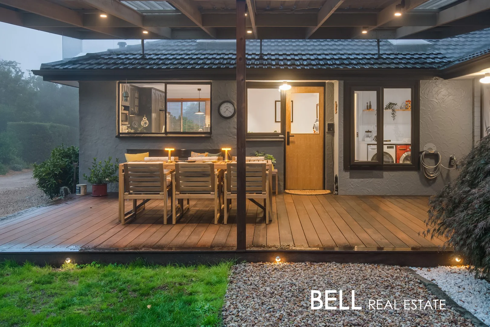 Additional image 4 of 4 Dunn Avenue, Ferny Creek VIC 3786