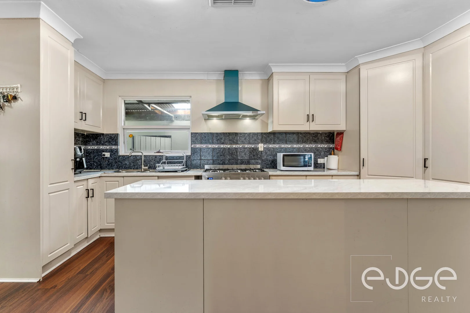 Additional image 7 of 36 Diment Road, Salisbury North SA 5108