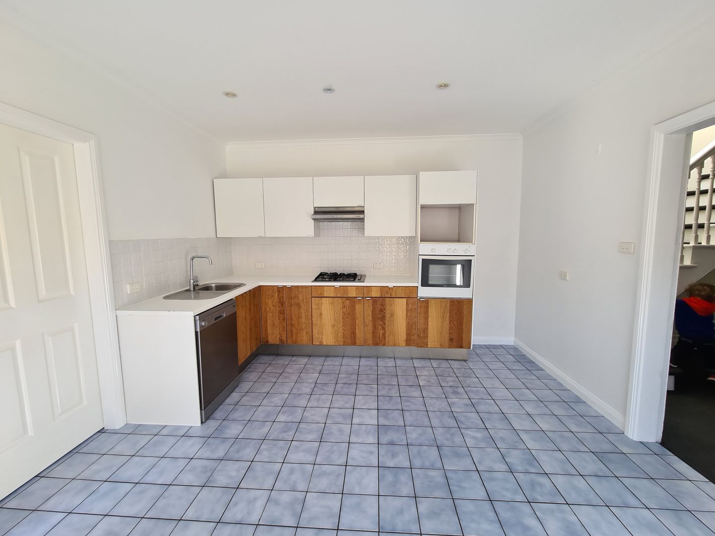 84 Bourke Street, Carrington NSW 2294 House For Rent Domain