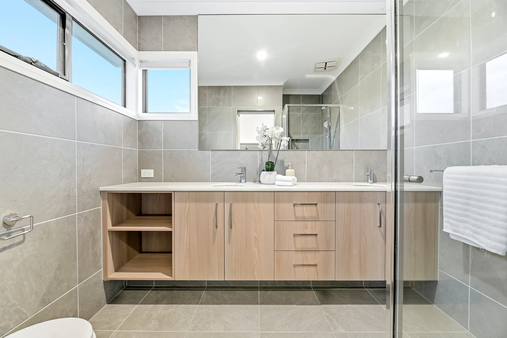 Additional image 11 of 1/33 Vincent Street, Mulgrave VIC 3170