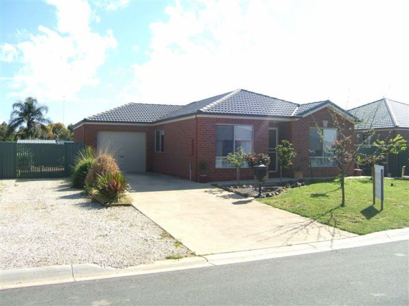 16 Lansdowne Court, Mooroopna VIC 3629, Image 0