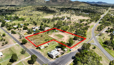Picture of 20 Mount Usher Road, BOULDERCOMBE QLD 4702