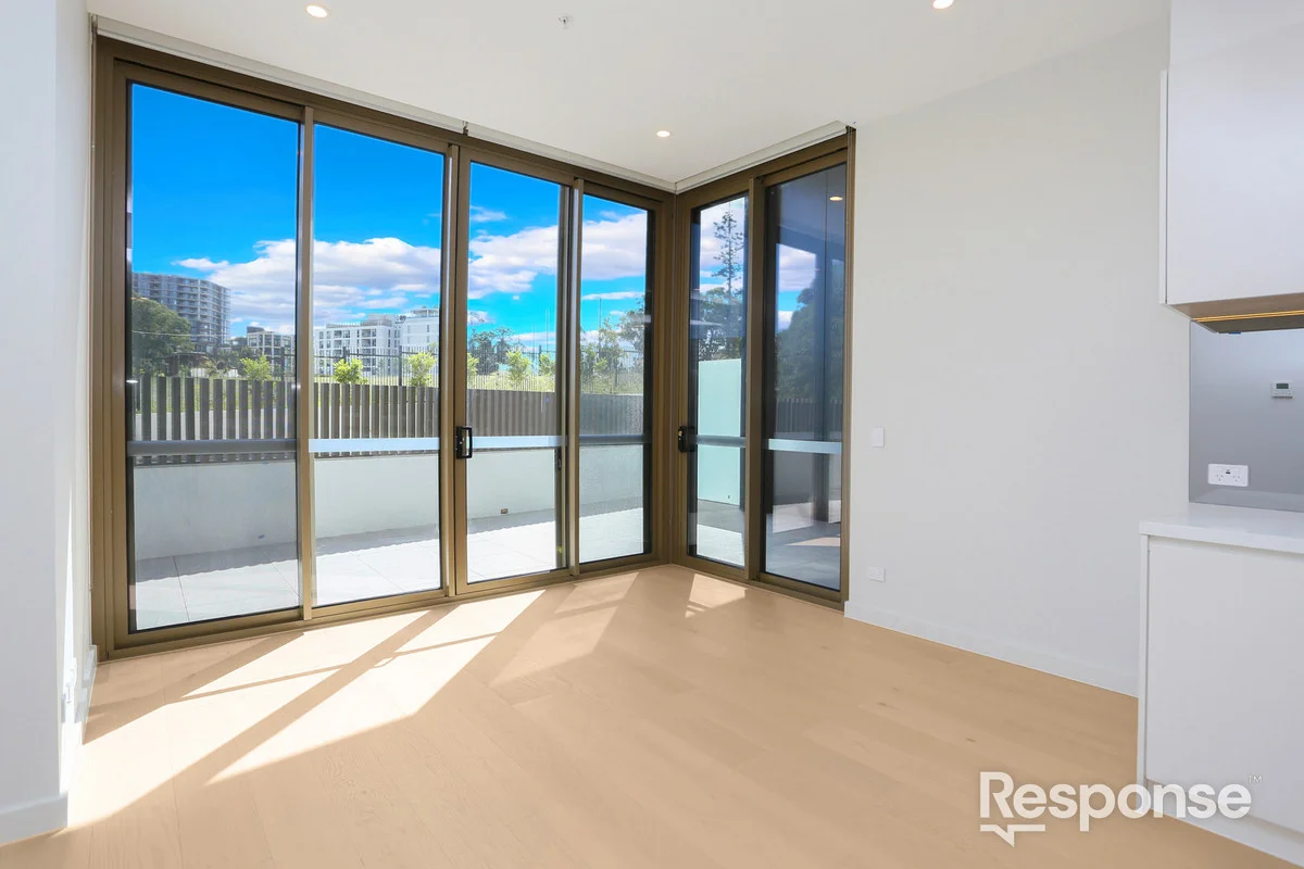 Additional image 6 of G09/8 Maitland Place, Norwest NSW 2153