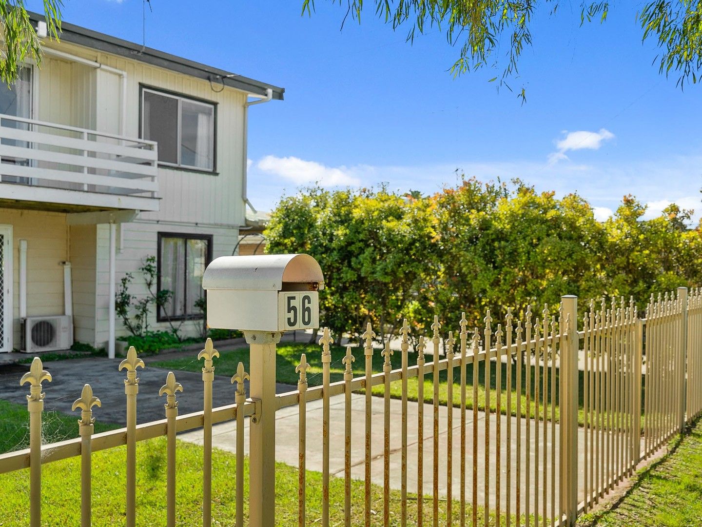 56 Axminster Street, Warnbro WA 6169, Image 0