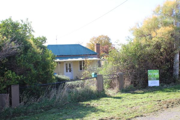 124 Main Road, TUNBRIDGE TAS 7120, Image 2