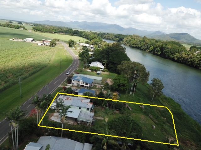 112 Eddleston Drive, Cordelia QLD 4850, Image 0