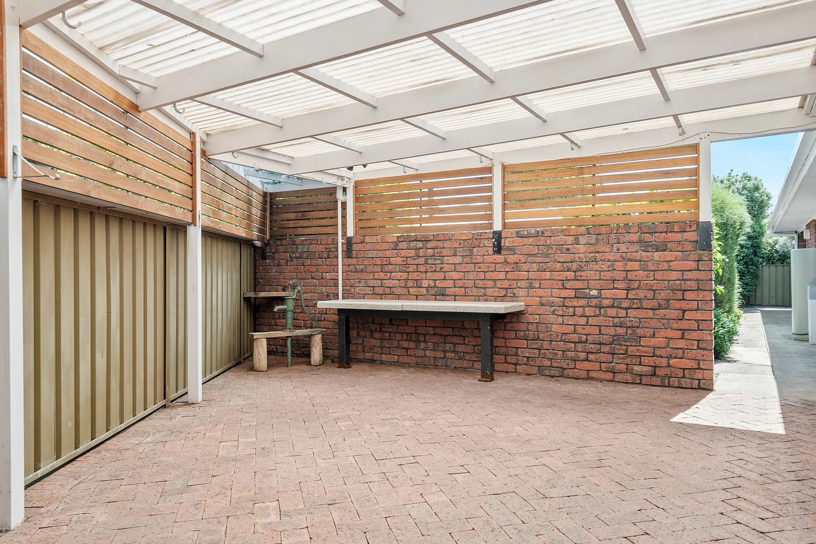 Additional image 11 of 1 BELLSHIRE PLACE, Mount Gambier SA 5290