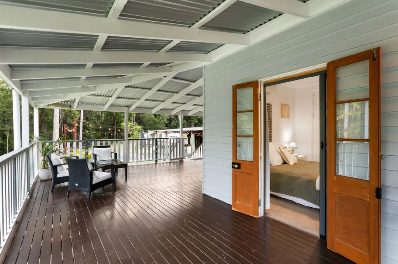 Additional image 14 of 32 Numby Lane, Pomona QLD 4568