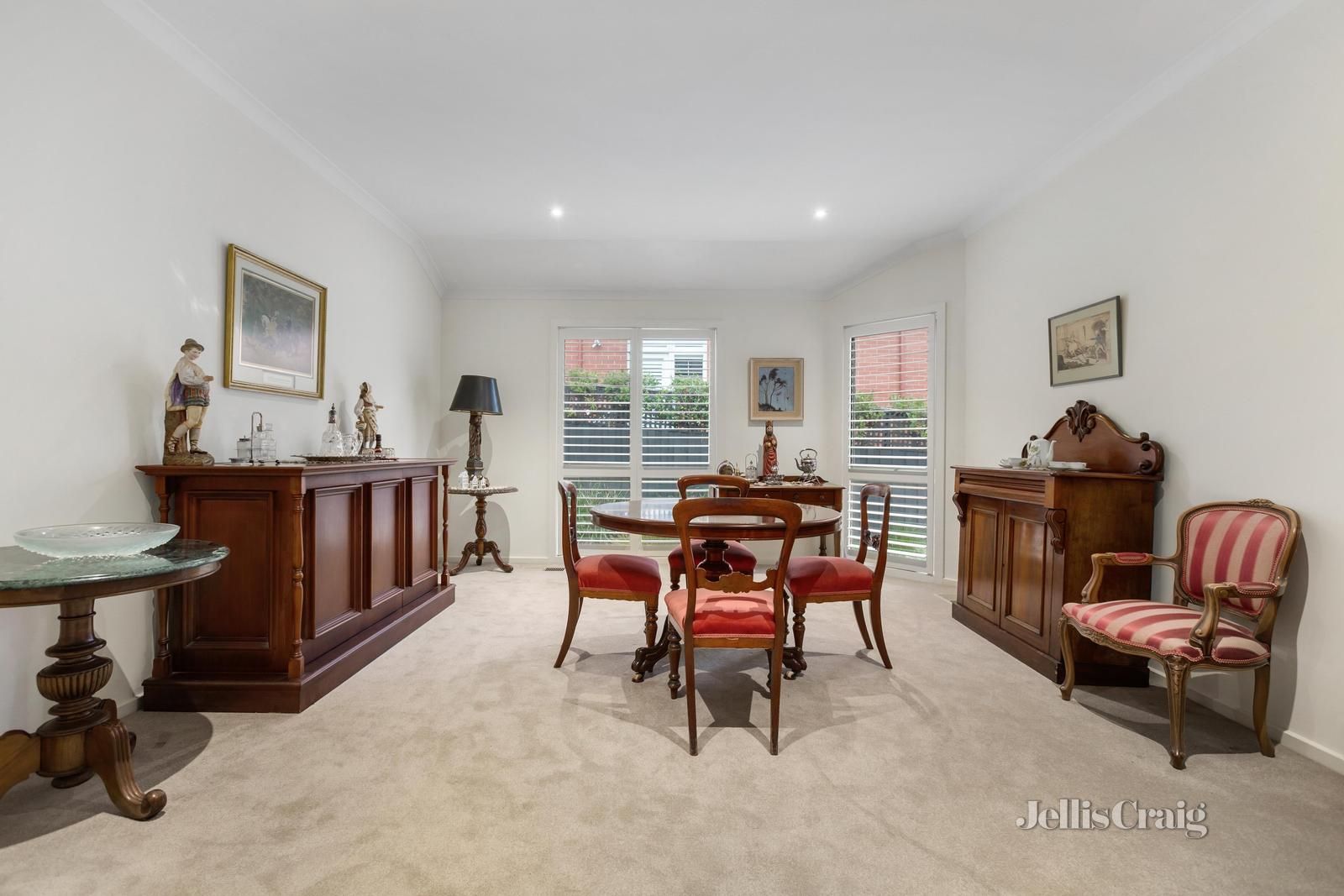 17 Lynden Street, Camberwell VIC 3124, Image 1