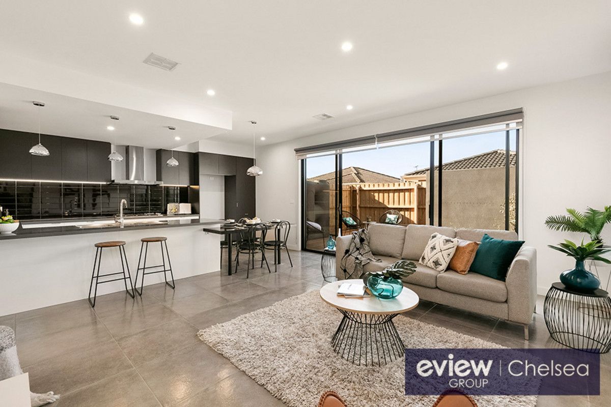 4/50 Woodbine Grove, Chelsea VIC 3196, Image 2