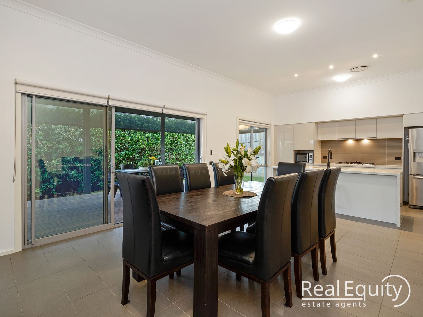 1 Nairn Place, Moorebank NSW 2170, Image 2