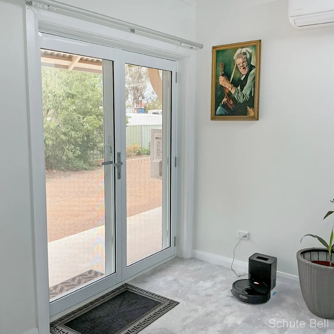 Additional image 23 of 41 Merilba Street, Narromine NSW 2821