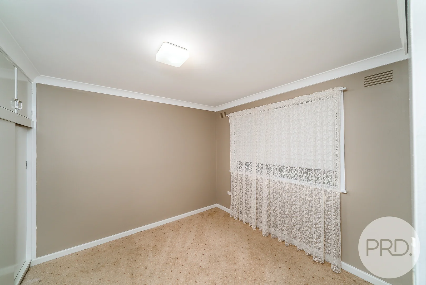 Additional image 6 of 1/33 Bruce Street, Tolland NSW 2650