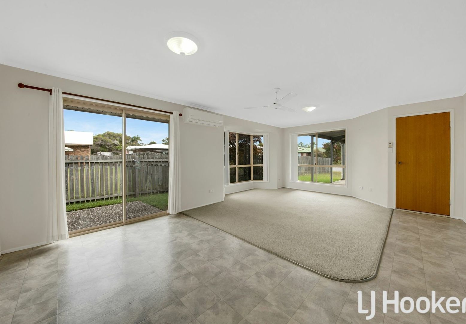 66A Aramac Drive, Clinton QLD 4680, Image 2