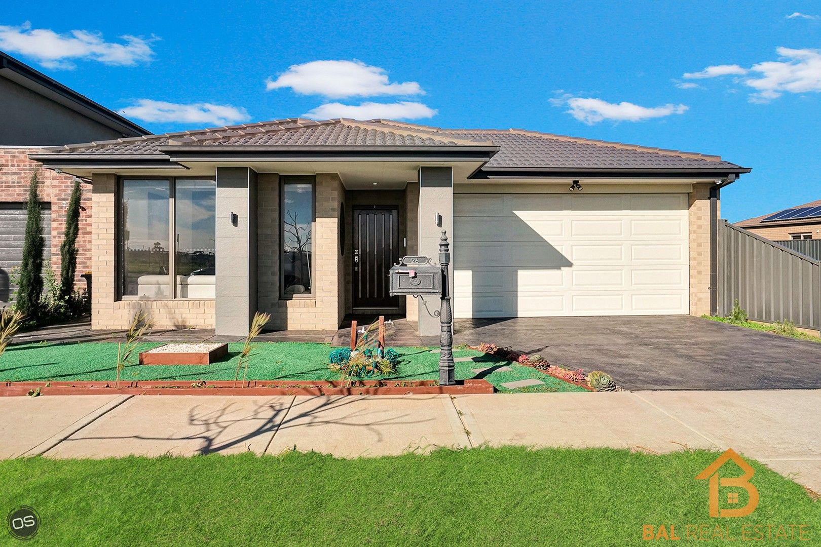4 bedrooms House in 26 Hillcrest Parade TARNEIT VIC, 3029
