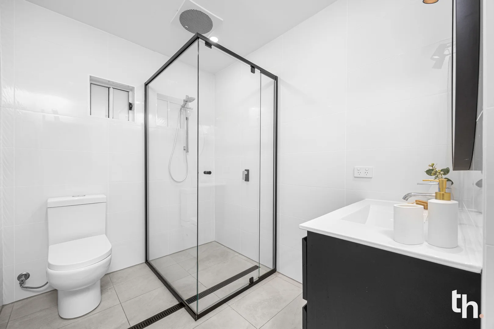 Additional image 11 of 14 Bell Street, Belmont North NSW 2280