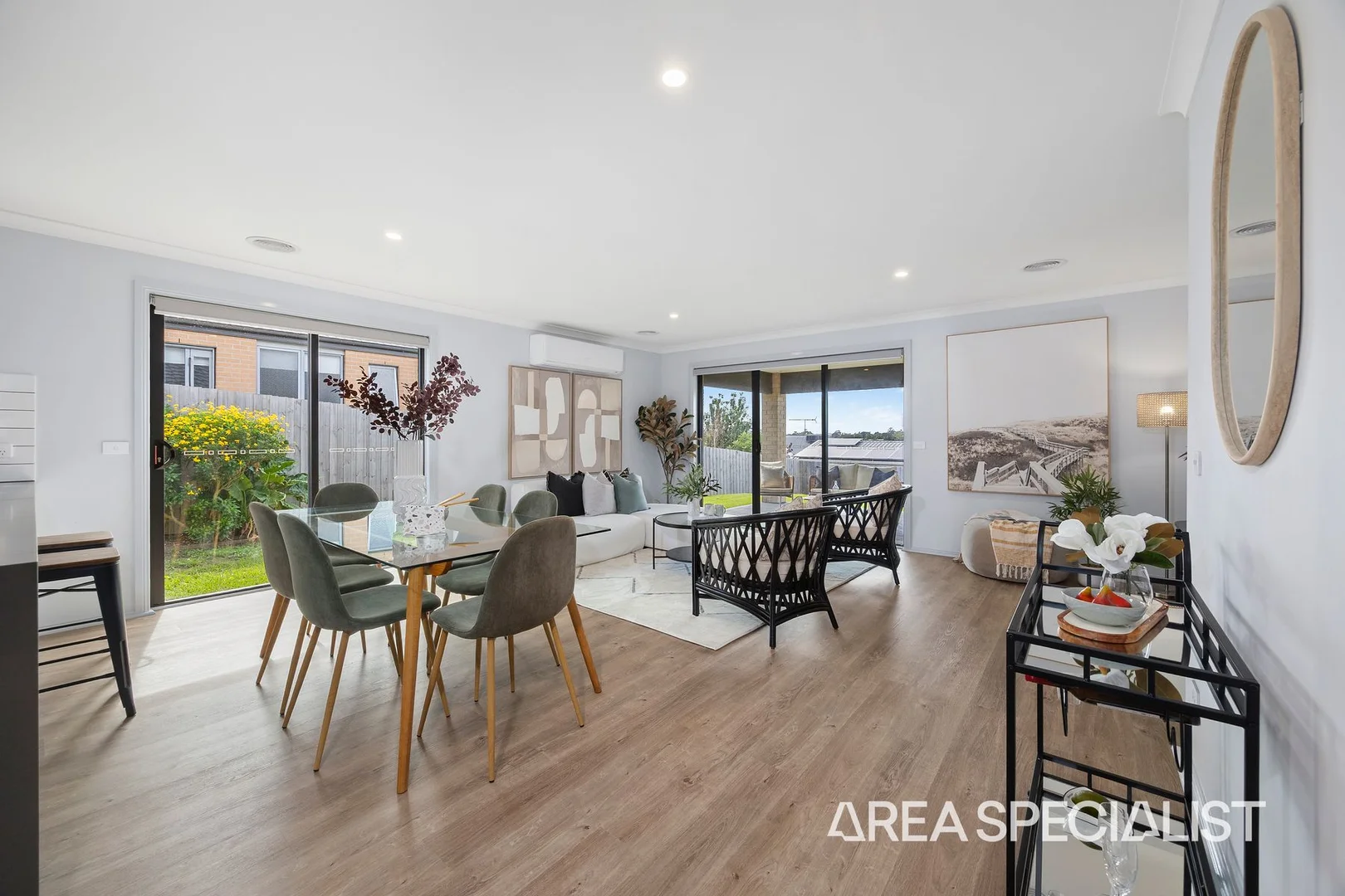 Additional image 7 of 69 Isabella Boulevard, Korumburra VIC 3950