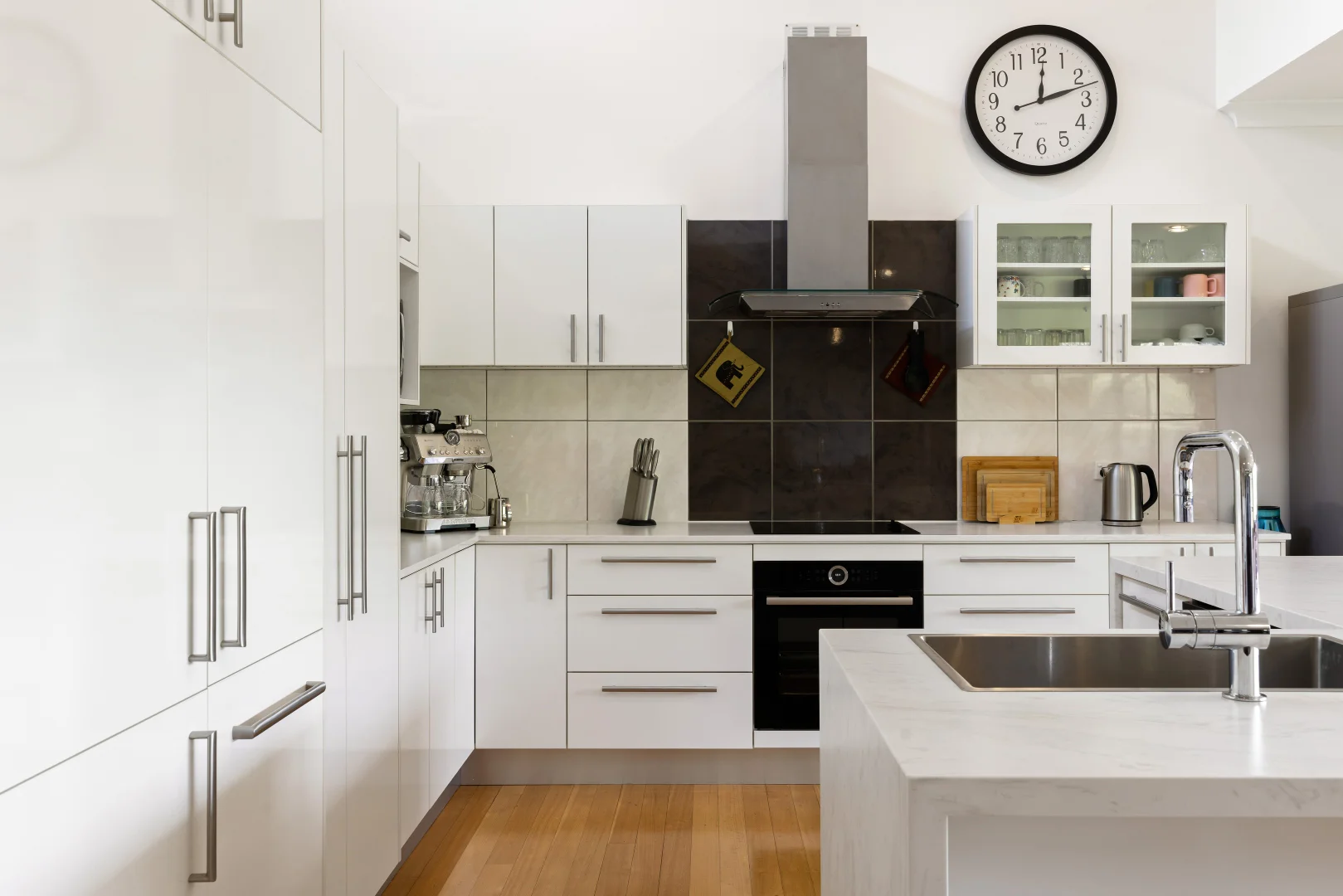 Additional image 7 of 20 Cicada Close, Buderim QLD 4556